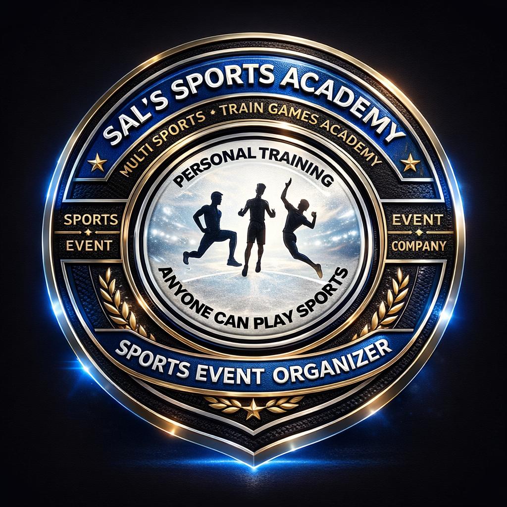 sals_logo