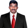WhatsApp Image 2026-05-22 at 3.54.57 PM (1)