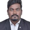 WhatsApp Image 2026-05-22 at 4.25.11 PM