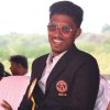founder